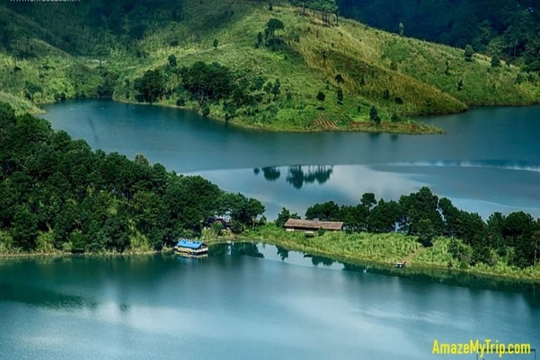 places-to-visit-in-shillong-amaze-my-trip
