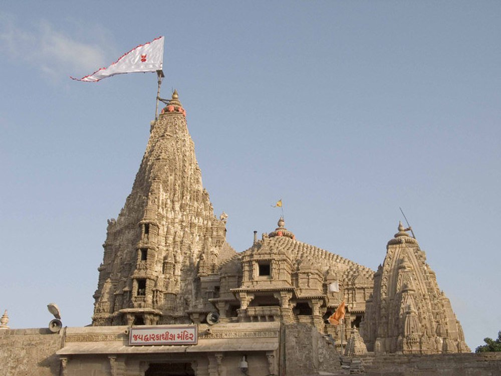 Rann of Kutch & Wildlife
