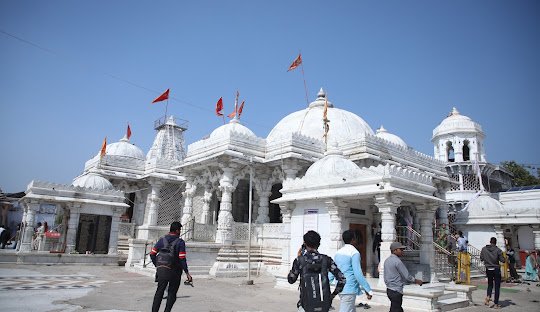 Rann of Kutch & Wildlife